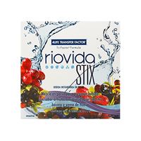 Transfer Factor RioVida Stix
